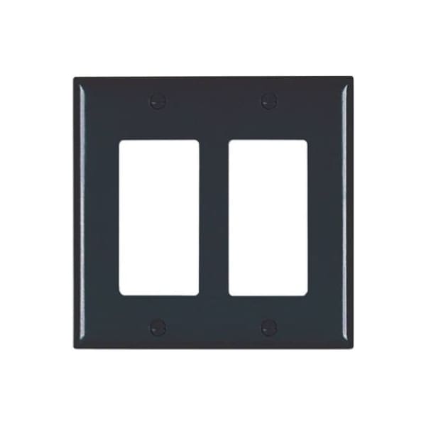 Seymour Midwest GT 32 Poly LWN Rake 40884TRU - main